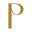 ThePretco logo